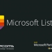 Microsoft Lists - KSA - Ctelecoms.jpg